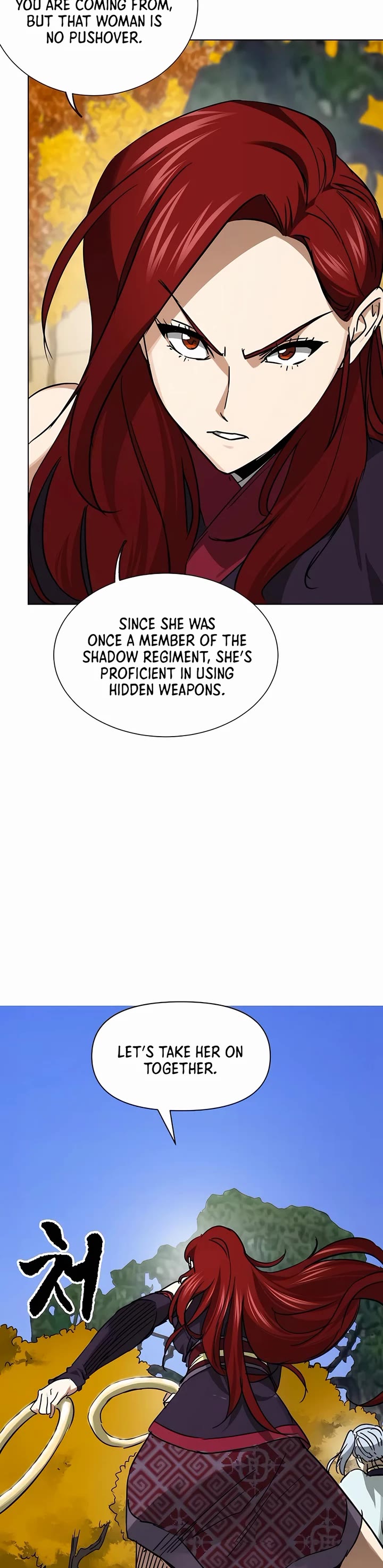 Chapter 224 - Image 10
