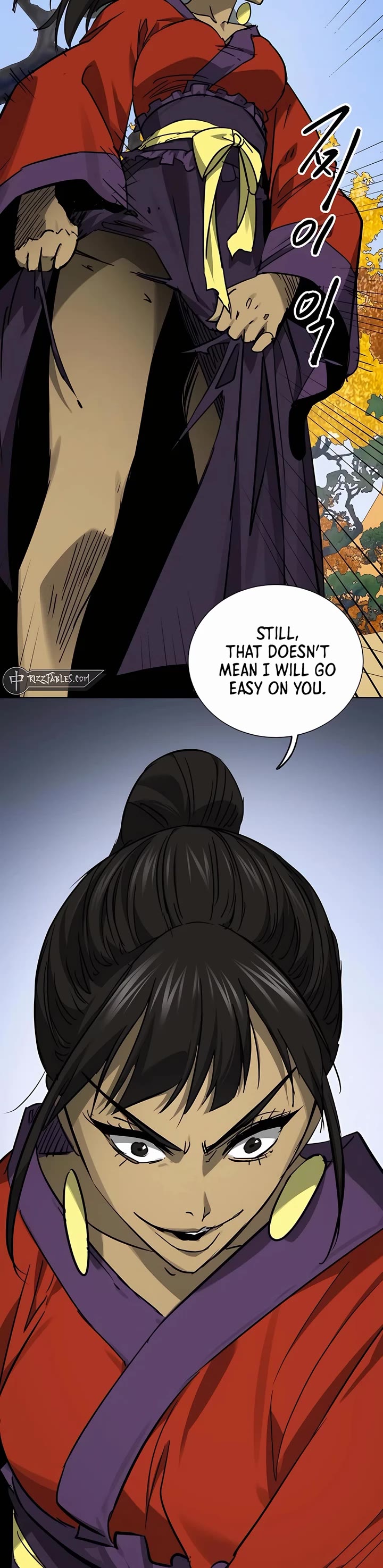 Chapter 224 - Image 12