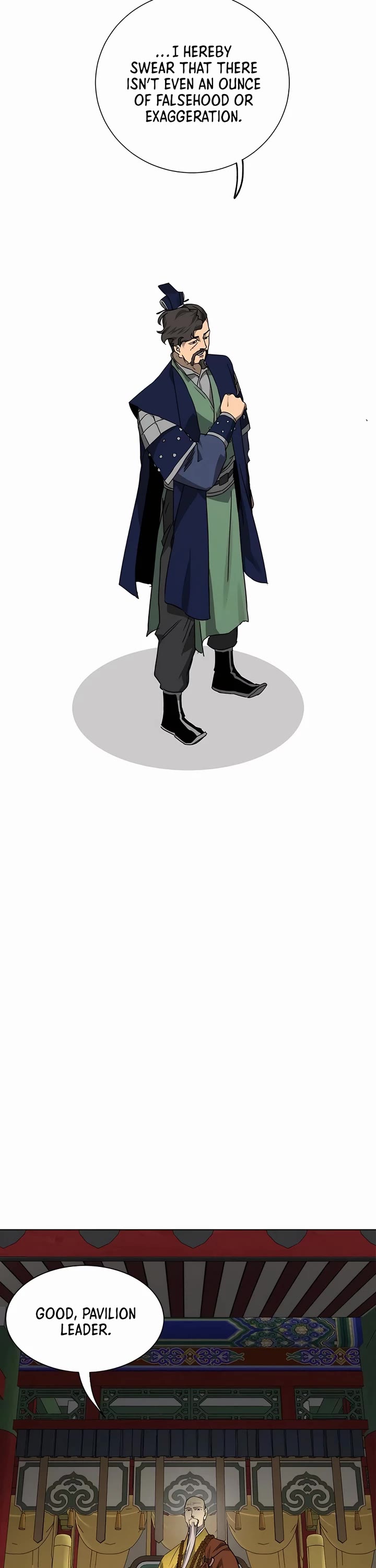 Chapter 224 - Image 14