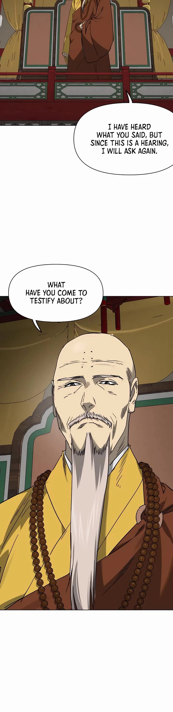 Chapter 224 - Image 15