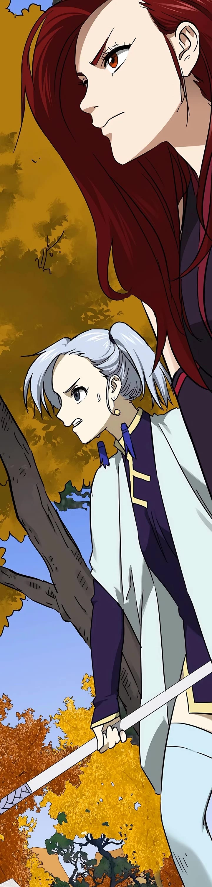 Chapter 224 - Image 2