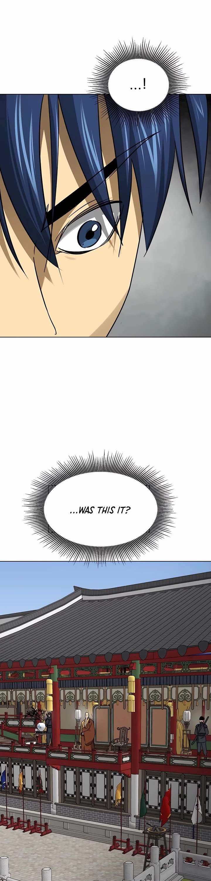Chapter 224 - Image 20