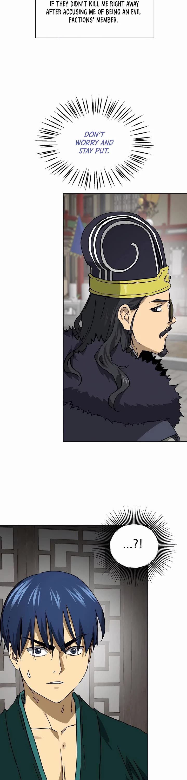 Chapter 224 - Image 23