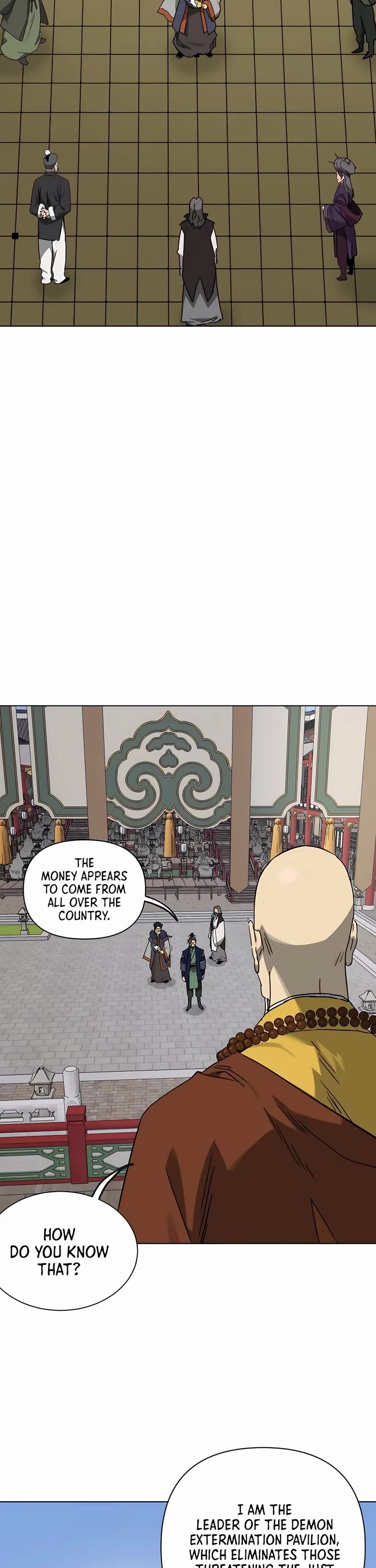 Chapter 224 - Image 26