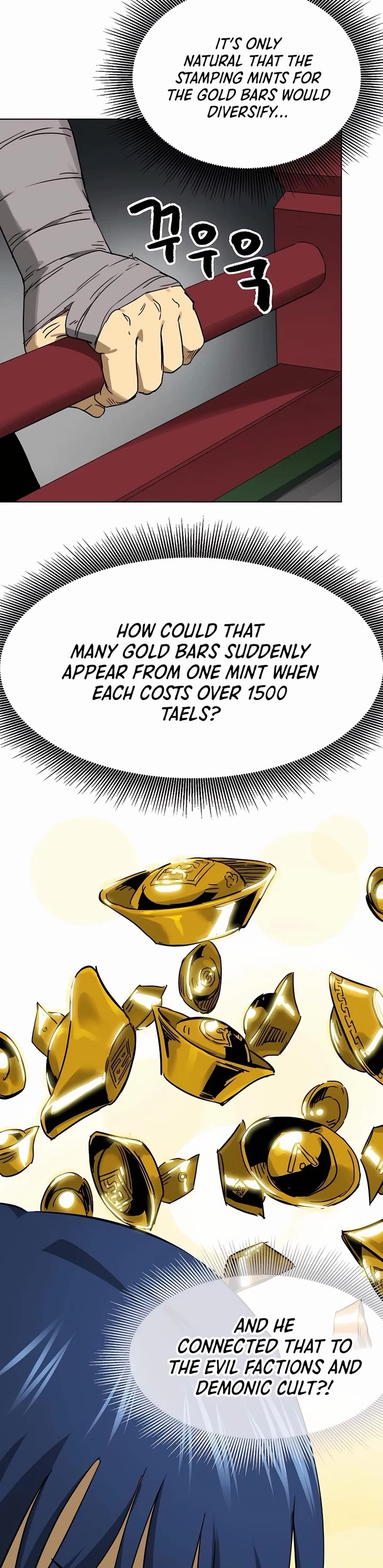 Chapter 224 - Image 28