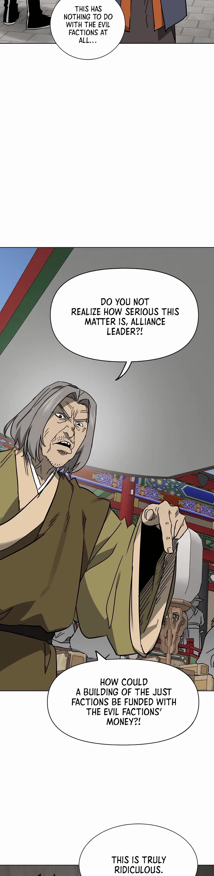 Chapter 224 - Image 31