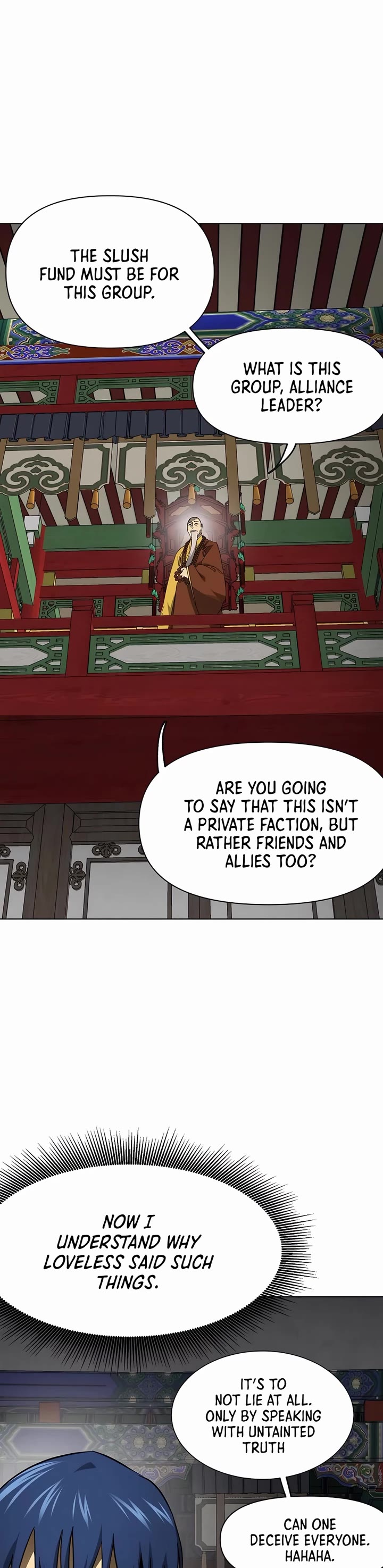 Chapter 224 - Image 36