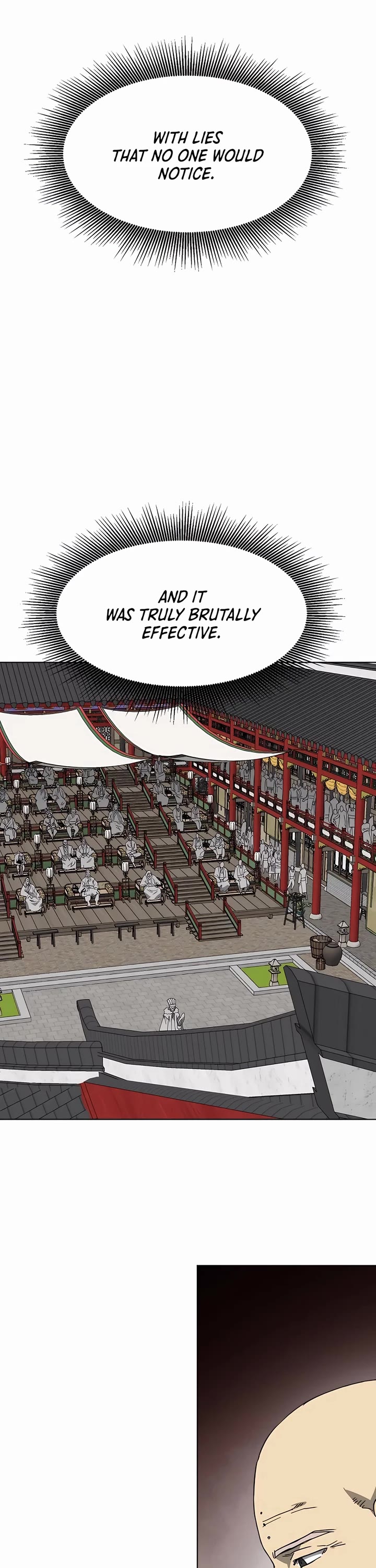 Chapter 224 - Image 38