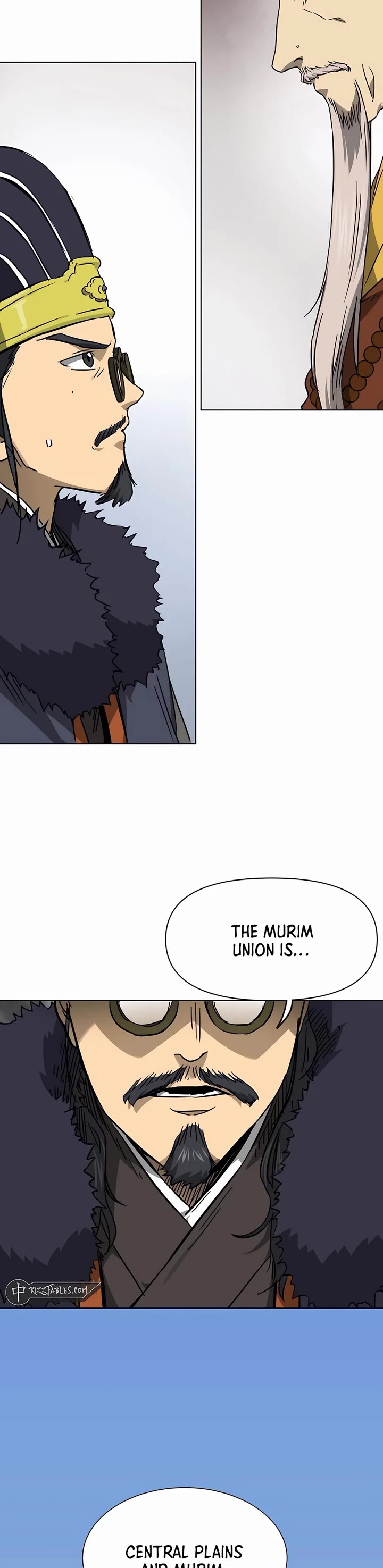 Chapter 224 - Image 39