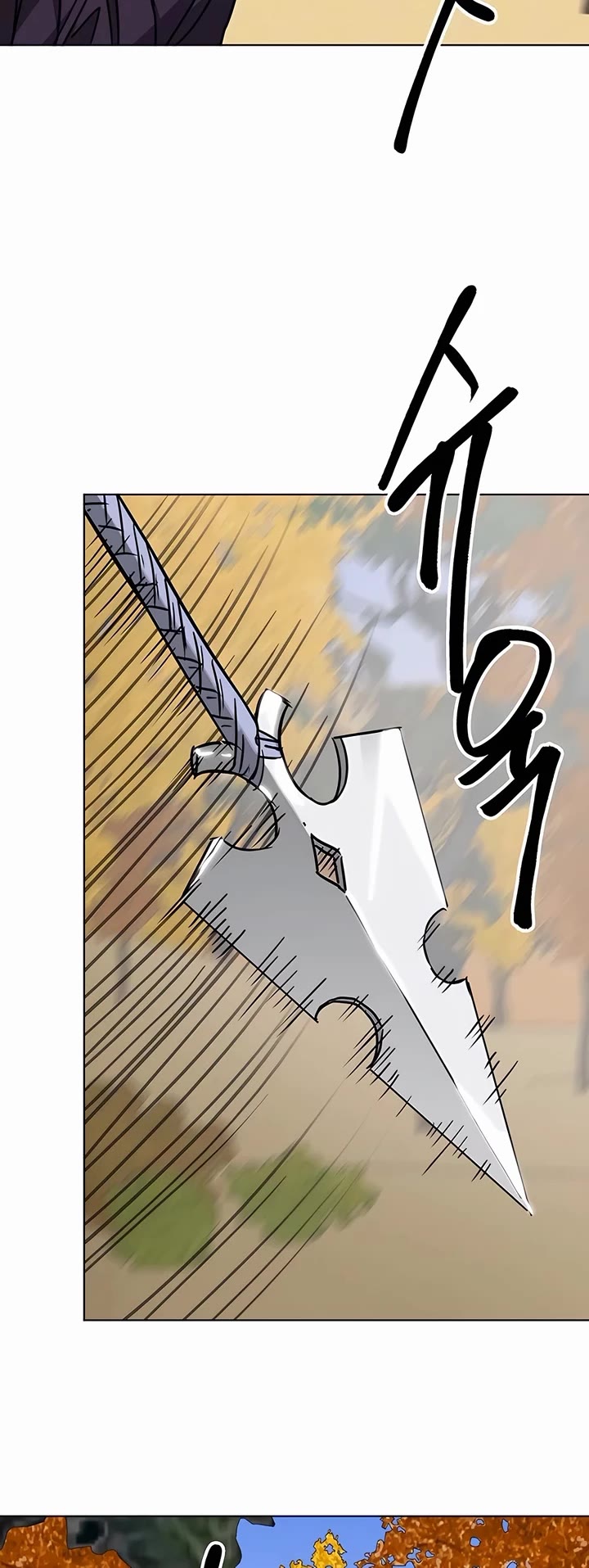 Chapter 224 - Image 4