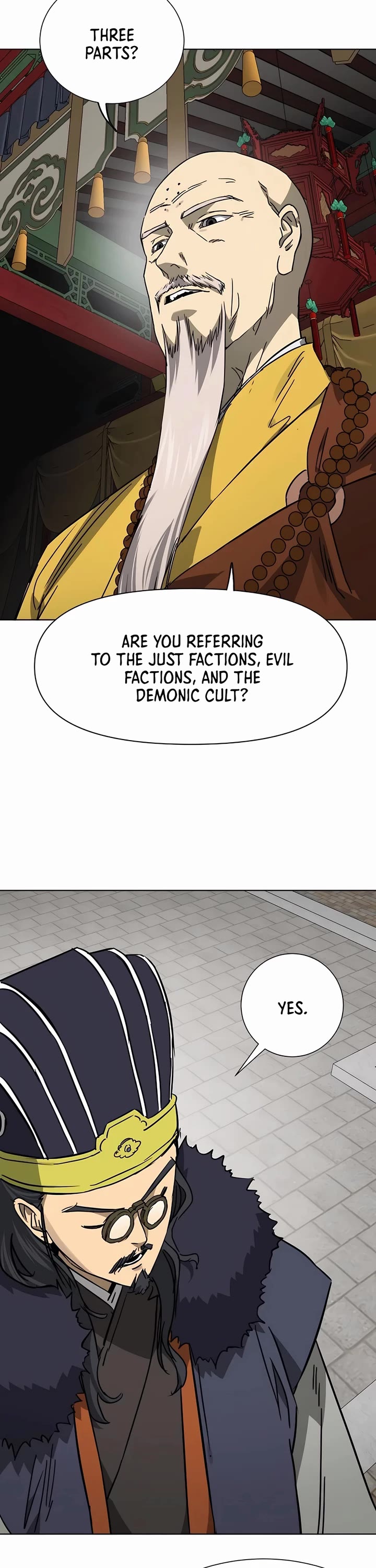Chapter 224 - Image 41