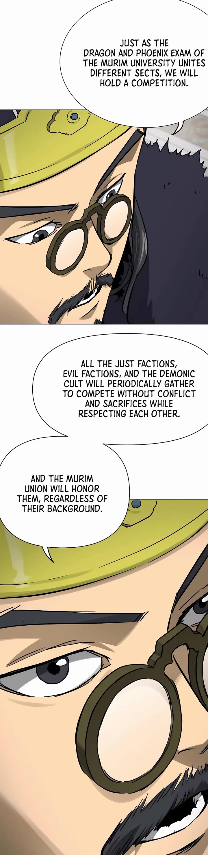Chapter 224 - Image 42