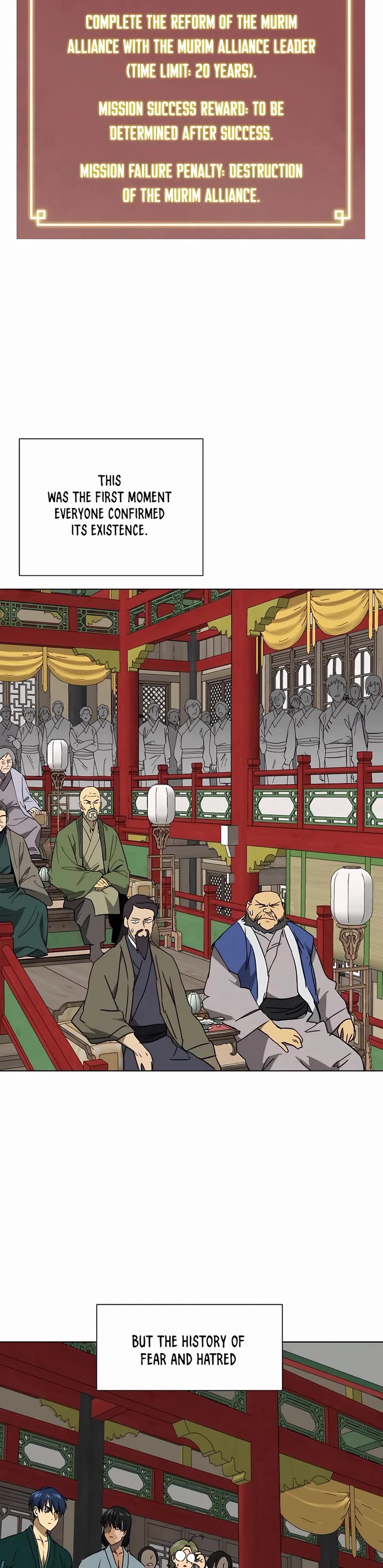 Chapter 224 - Image 45