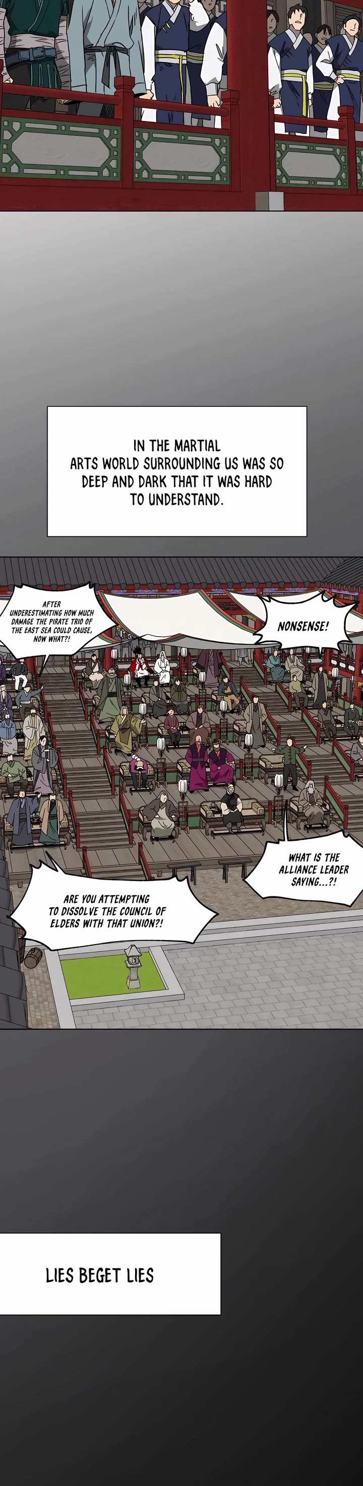 Chapter 224 - Image 46