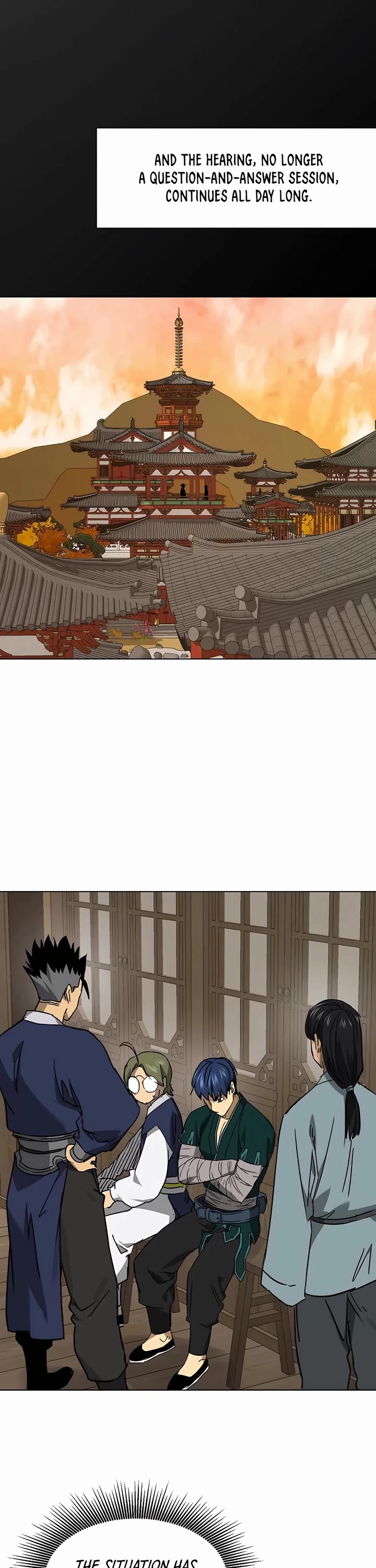 Chapter 224 - Image 47