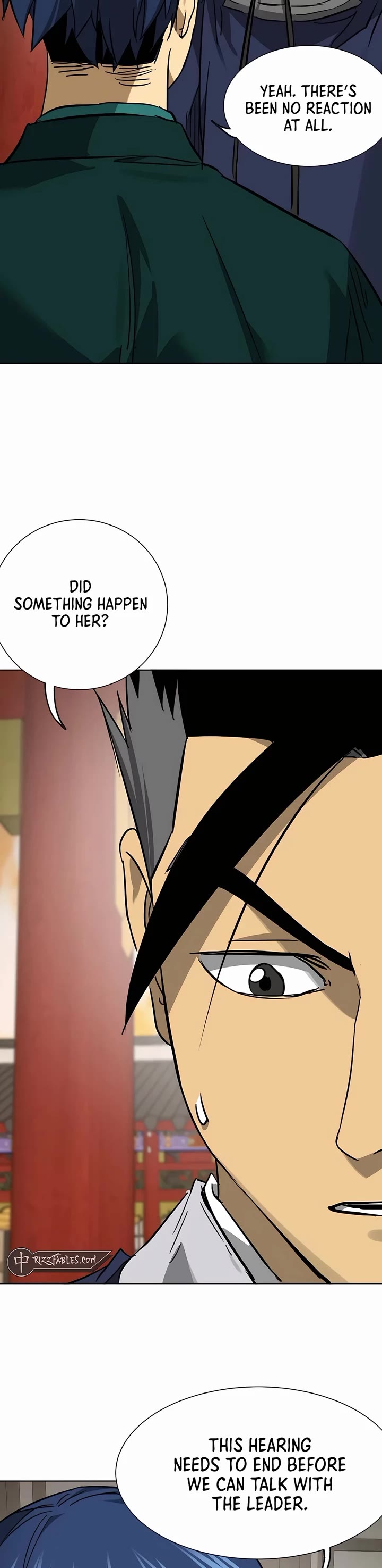 Chapter 224 - Image 49