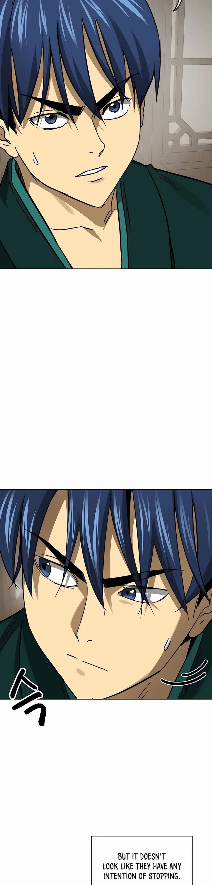 Chapter 224 - Image 50