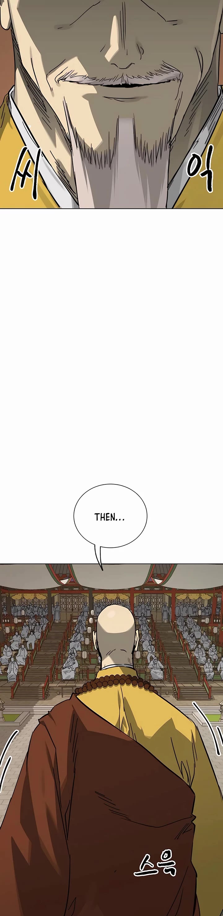 Chapter 224 - Image 55