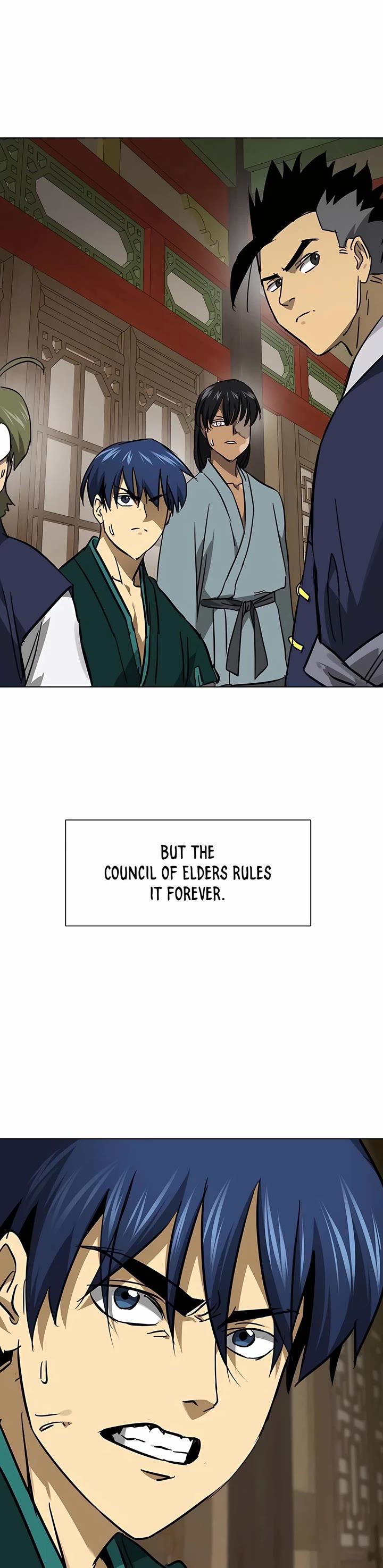 Chapter 224 - Image 57