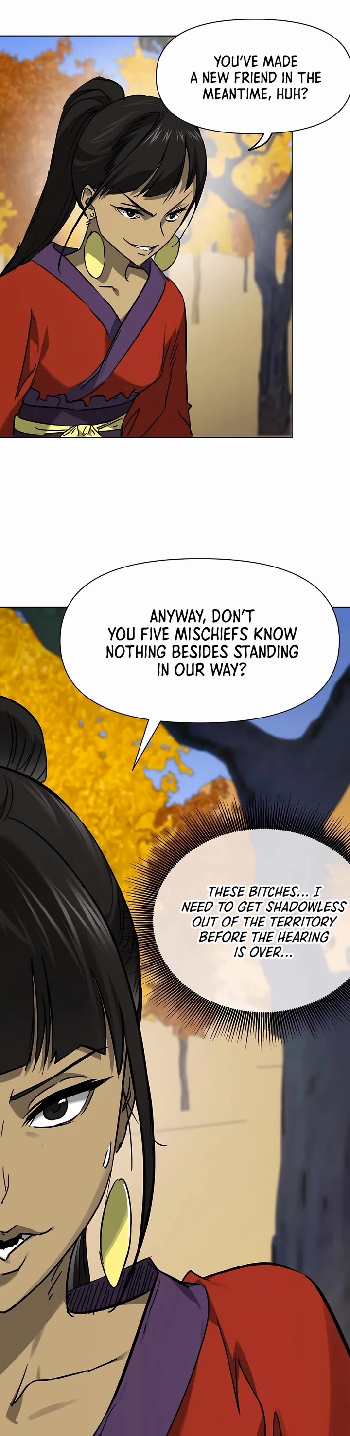 Chapter 224 - Image 7
