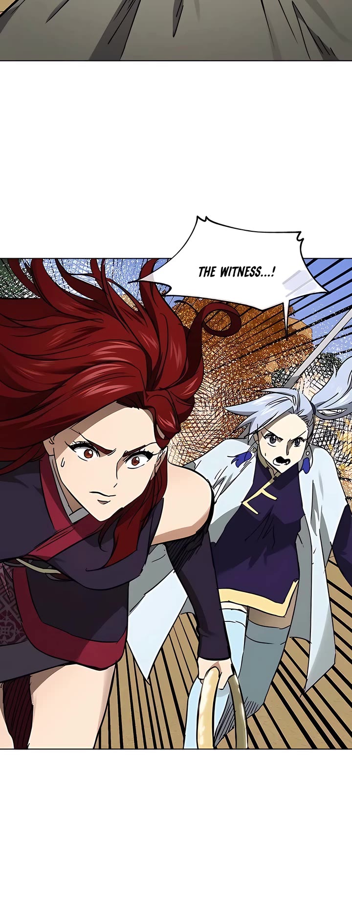 Chapter 225 - Image 10