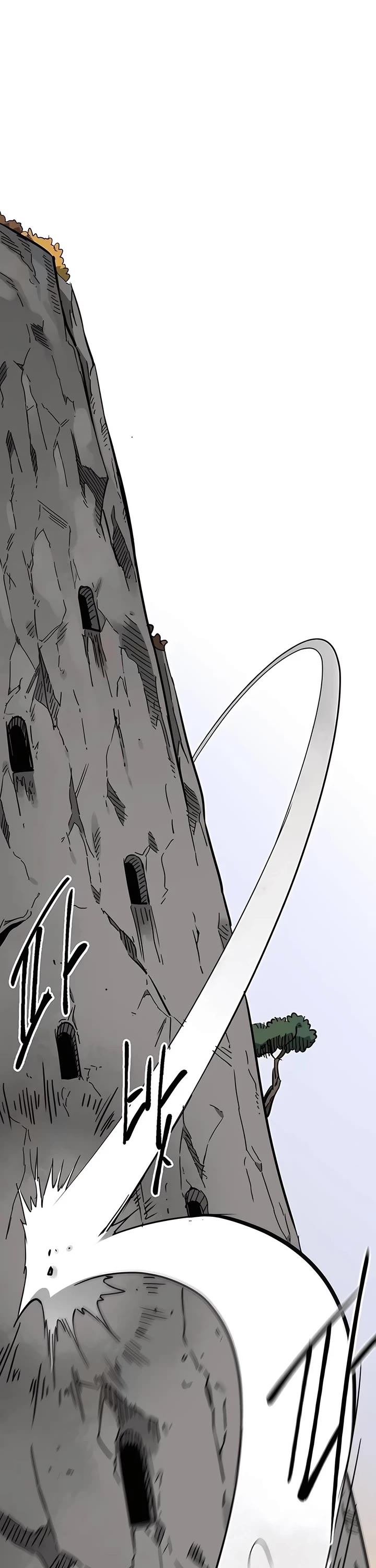 Chapter 225 - Image 12