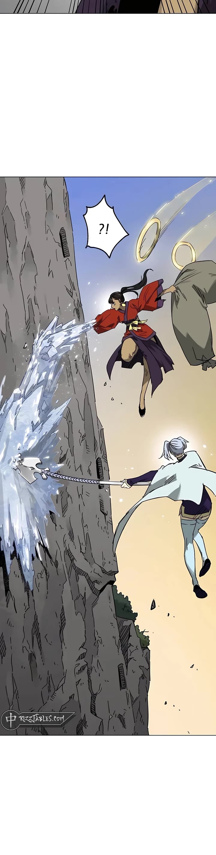 Chapter 225 - Image 18