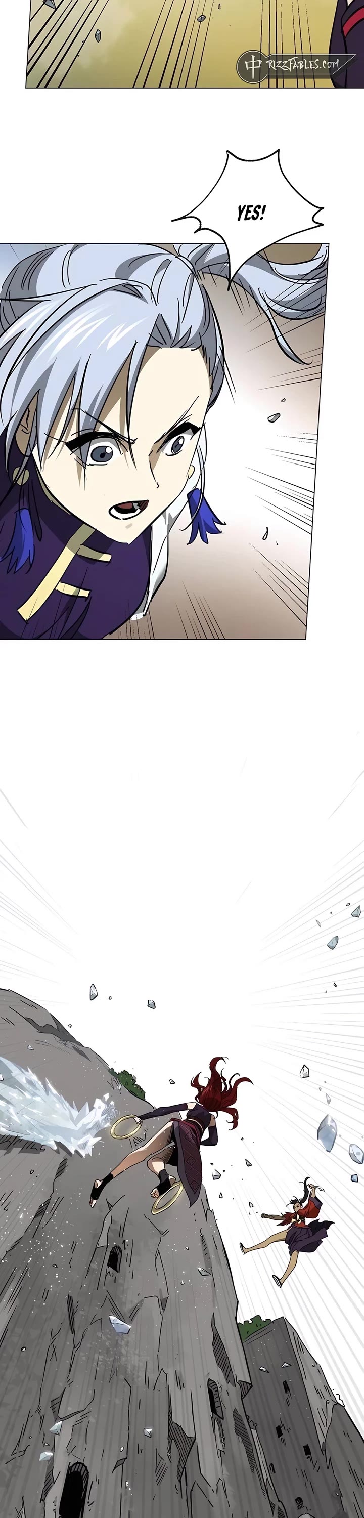 Chapter 225 - Image 29