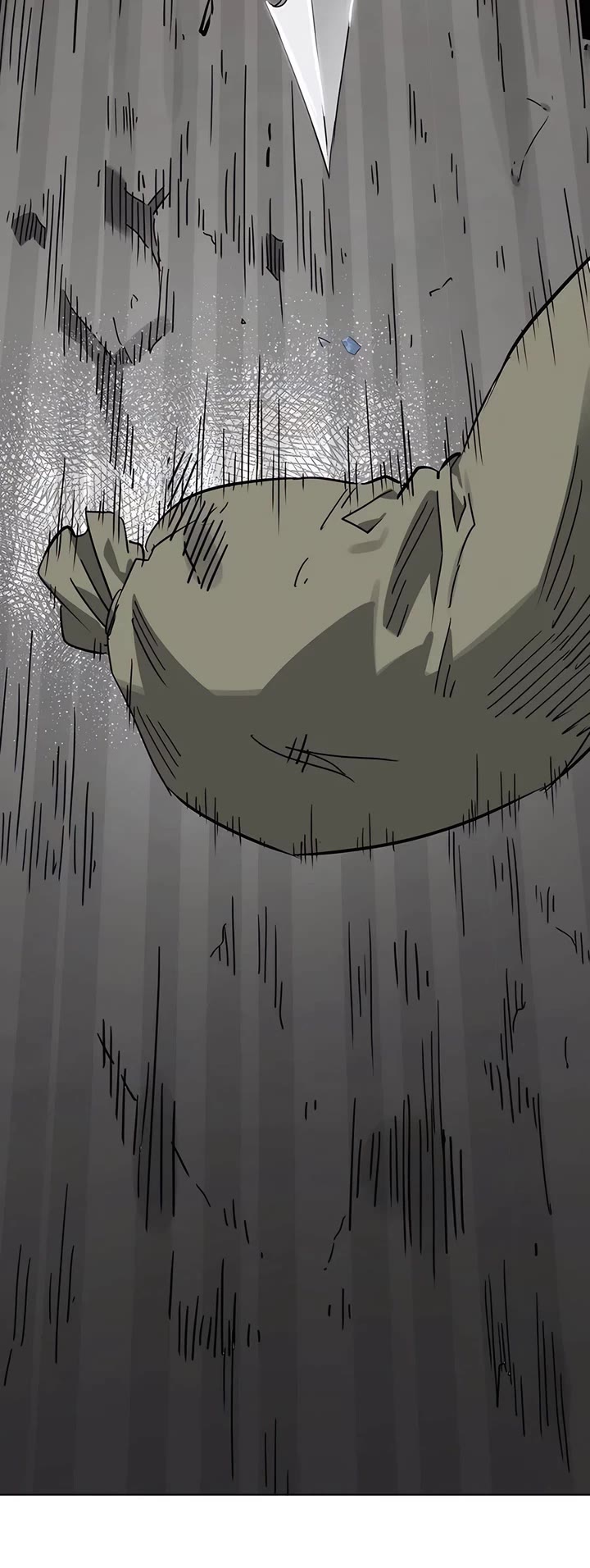 Chapter 225 - Image 31