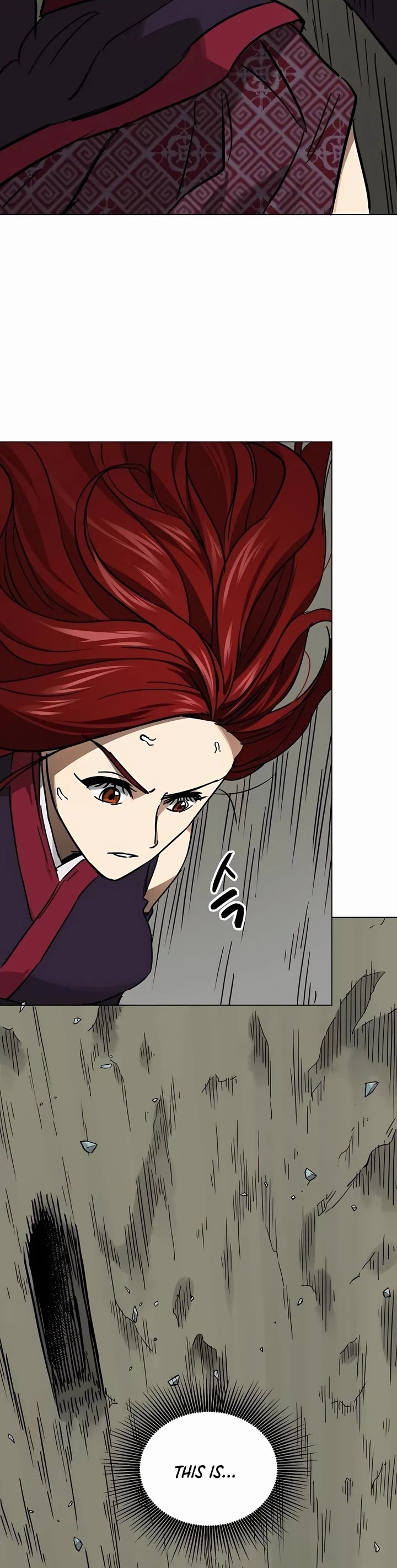 Chapter 225 - Image 34