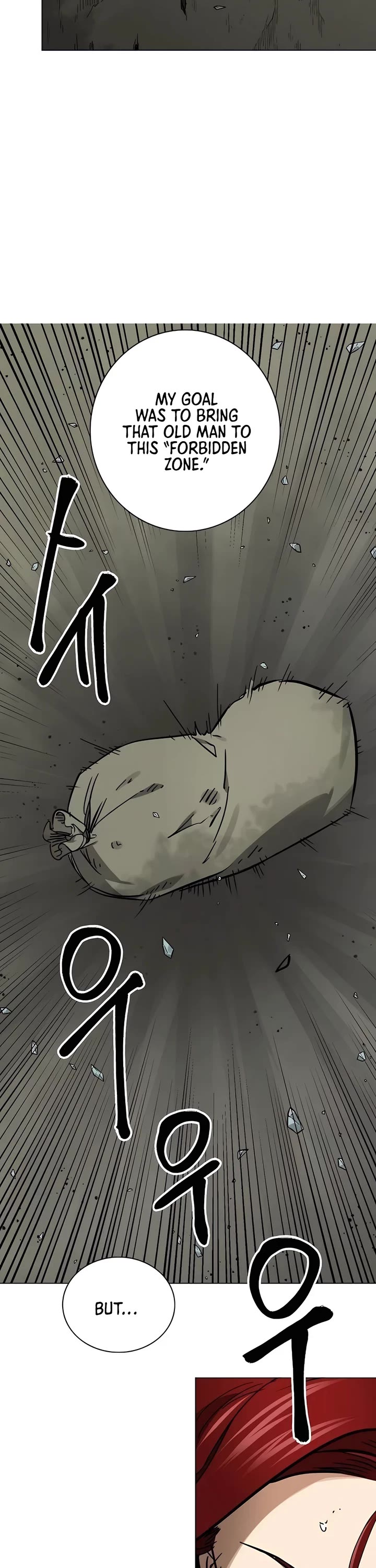 Chapter 225 - Image 38