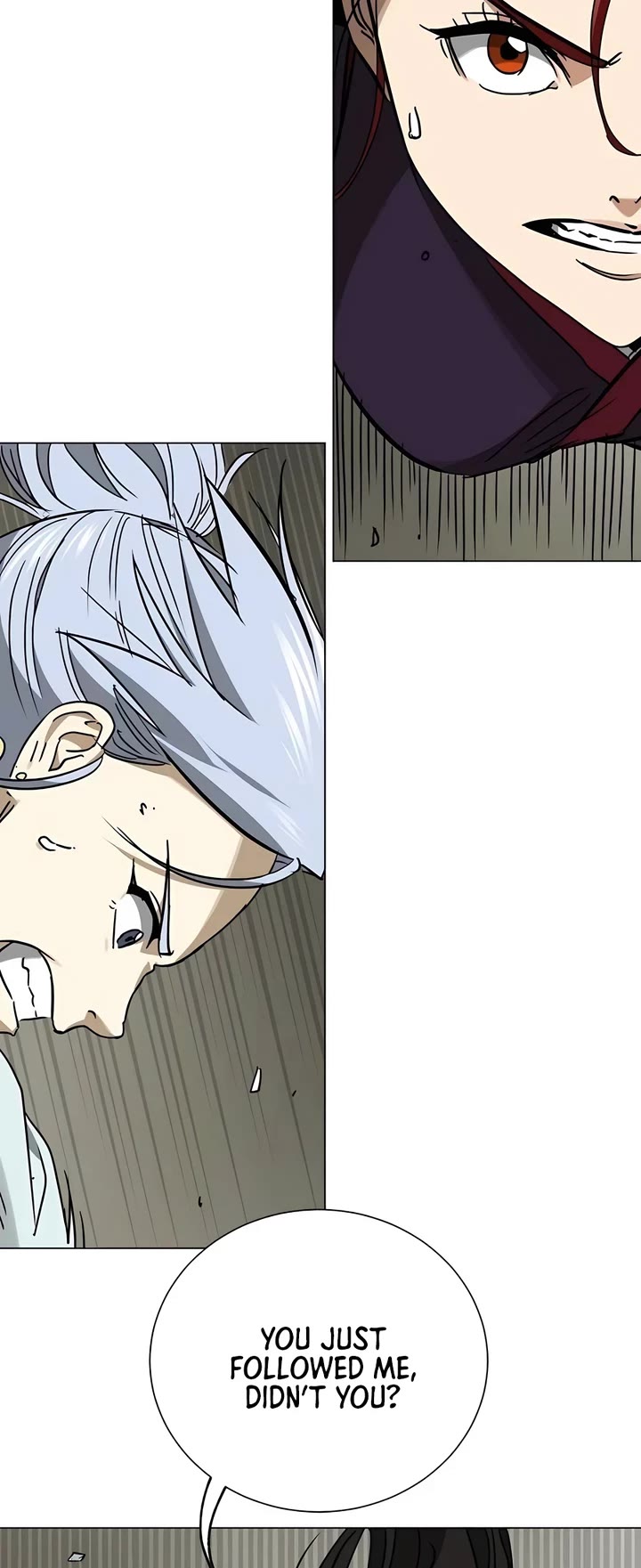 Chapter 225 - Image 39