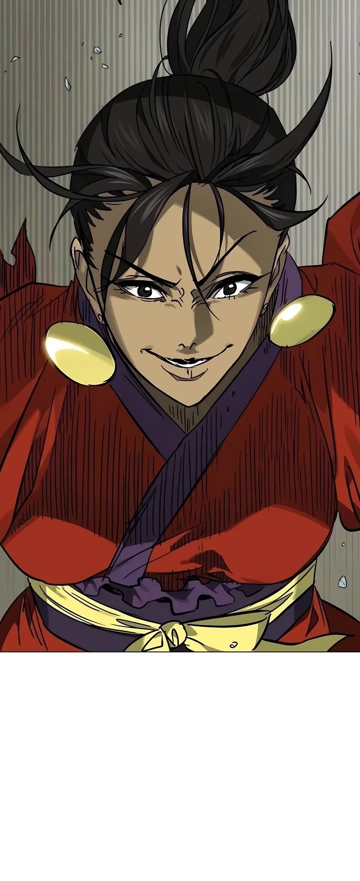 Chapter 225 - Image 40