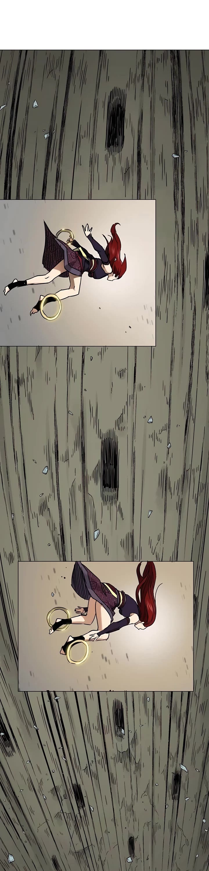 Chapter 225 - Image 41