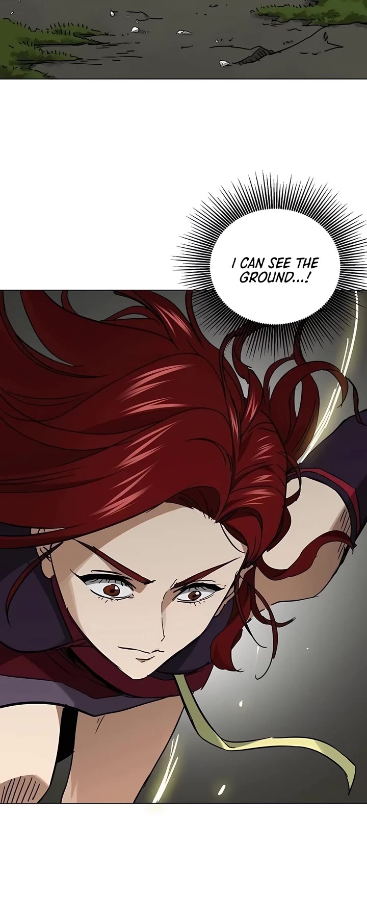 Chapter 225 - Image 49