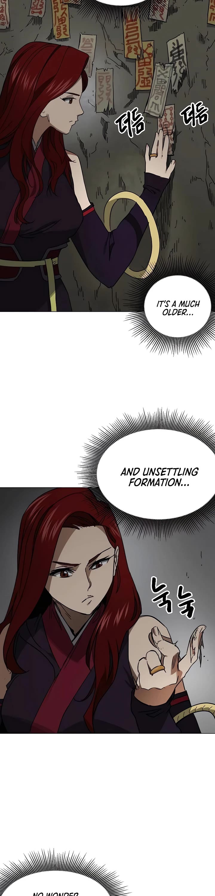 Chapter 225 - Image 52