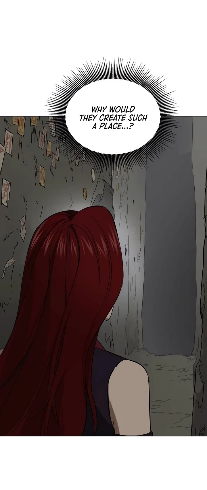 Chapter 225 - Image 54