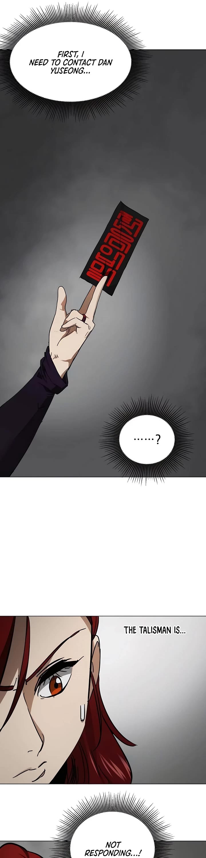 Chapter 225 - Image 55