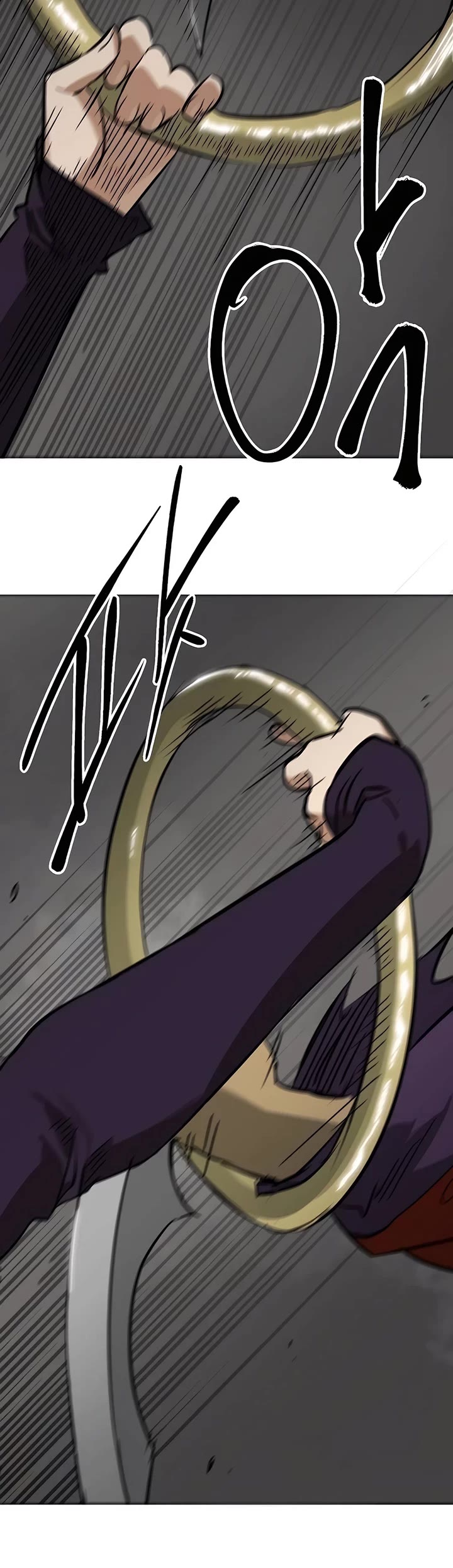 Chapter 225 - Image 62