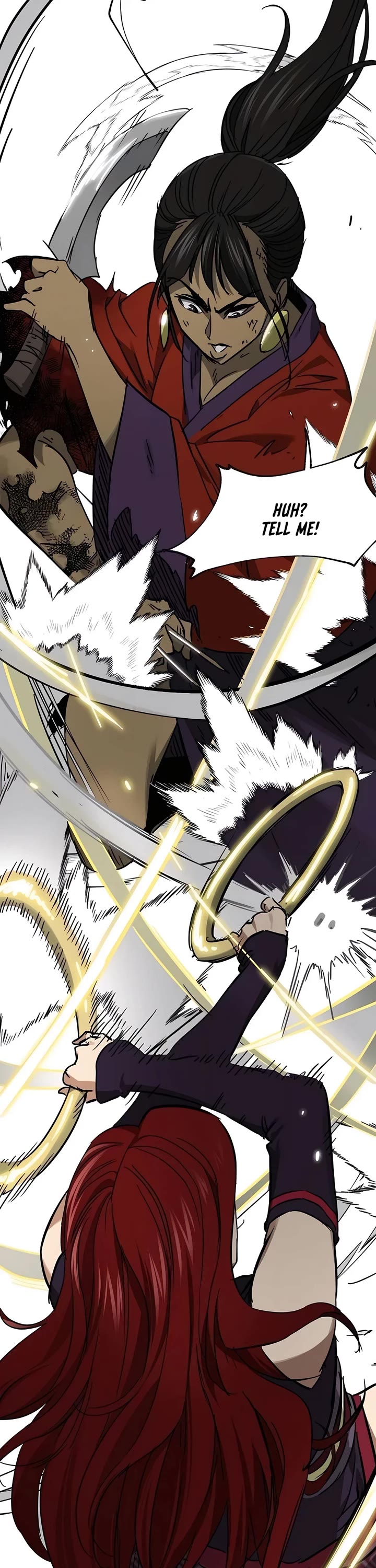 Chapter 225 - Image 68