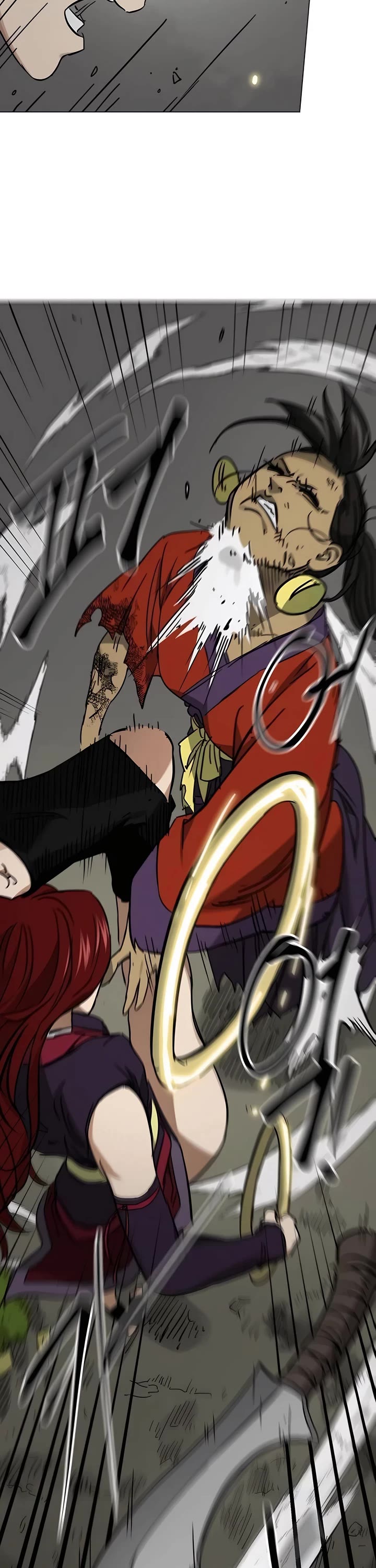 Chapter 225 - Image 72