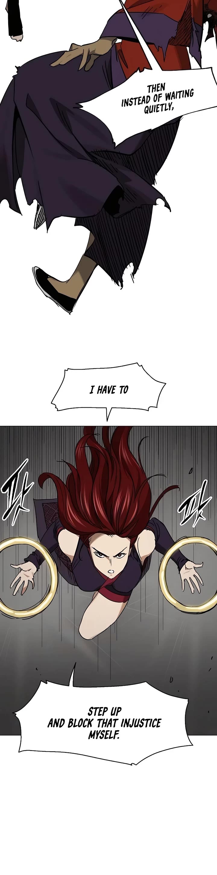 Chapter 225 - Image 74