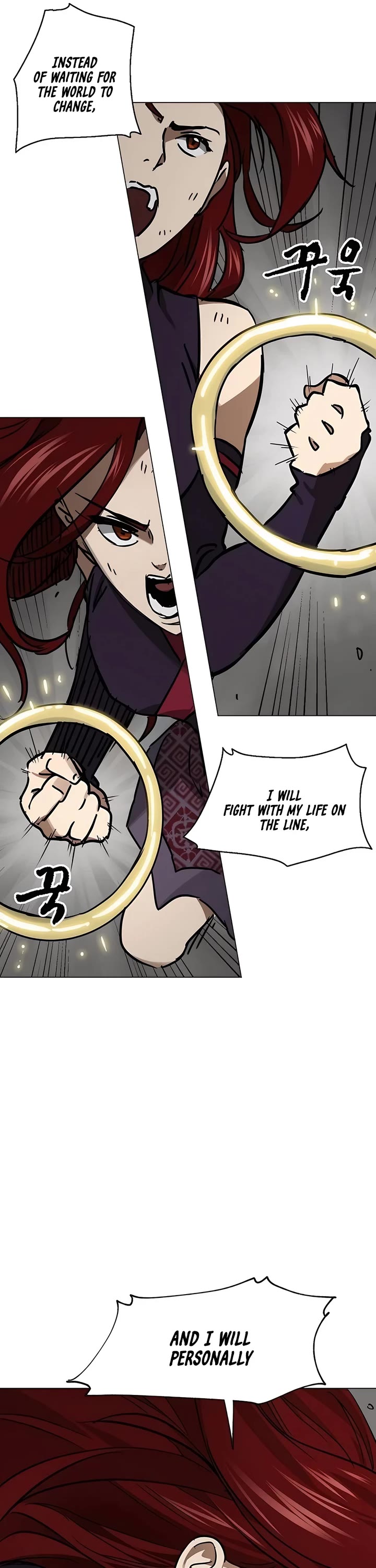 Chapter 225 - Image 75