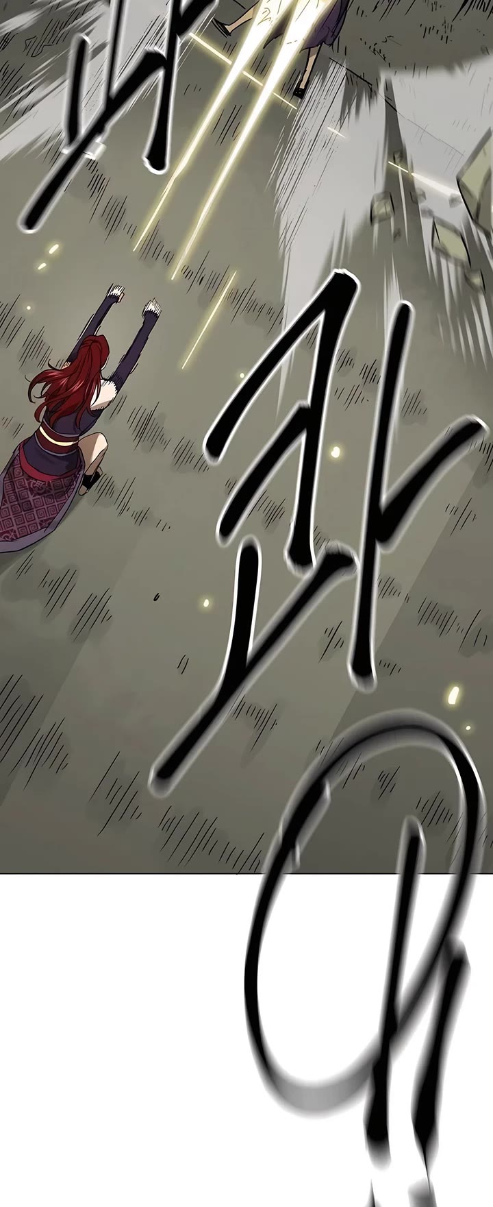 Chapter 225 - Image 78