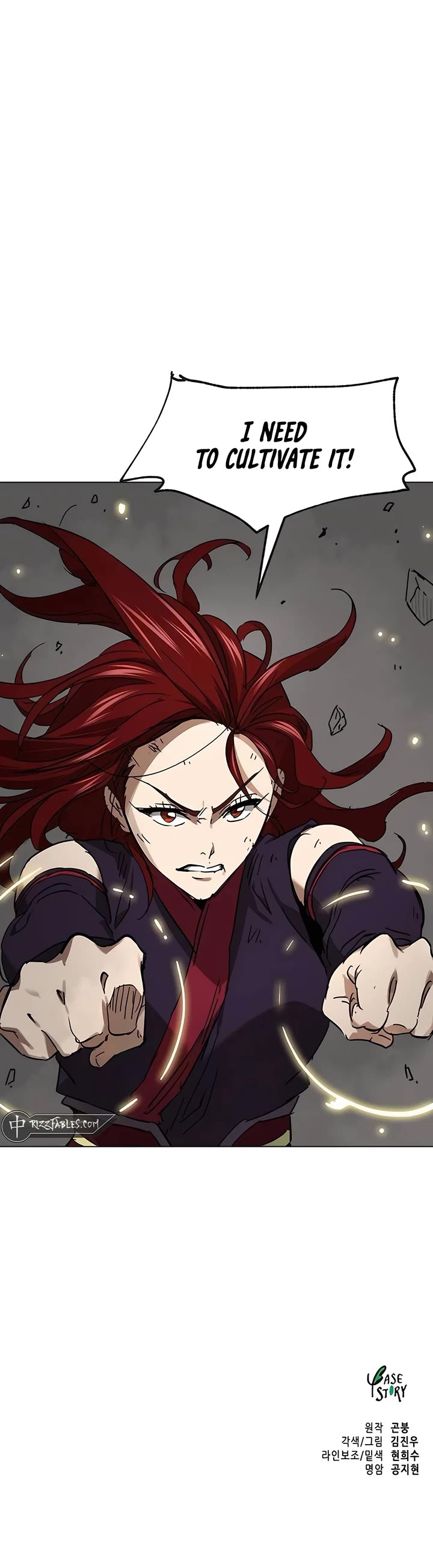 Chapter 225 - Image 80