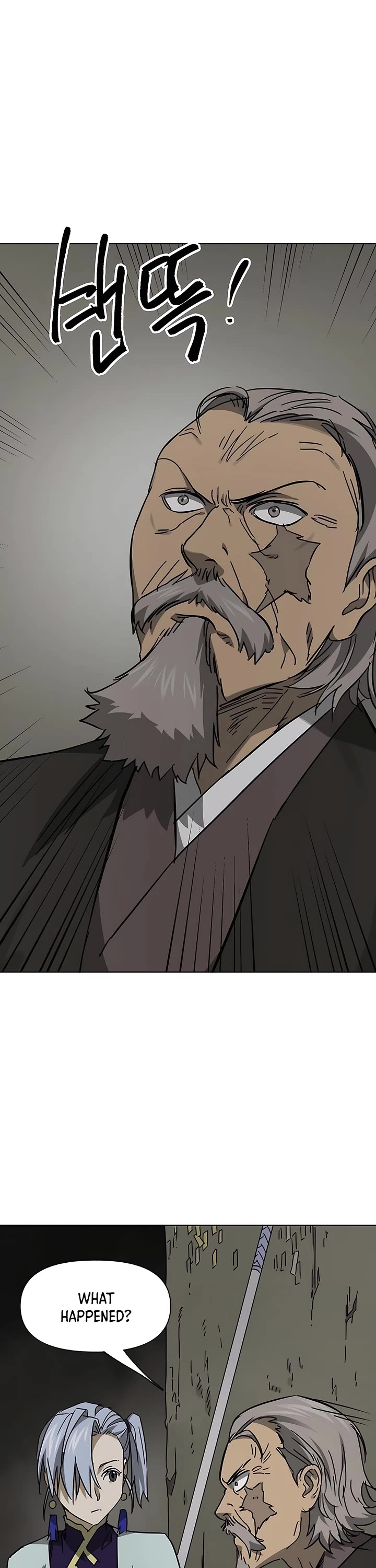 Chapter 226 - Image 10