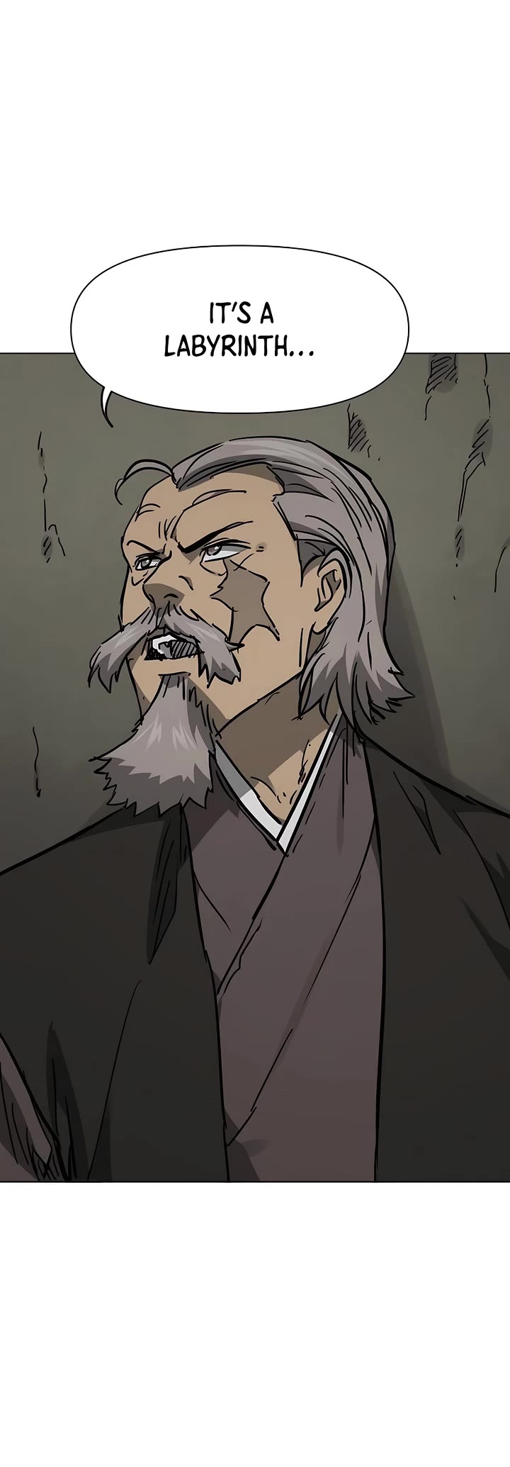 Chapter 226 - Image 13