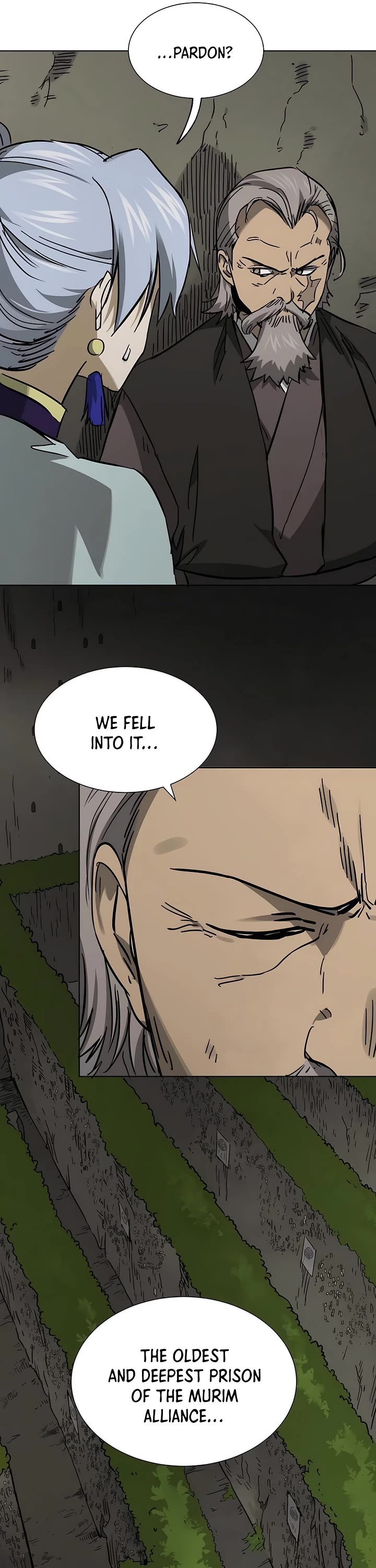 Chapter 226 - Image 14