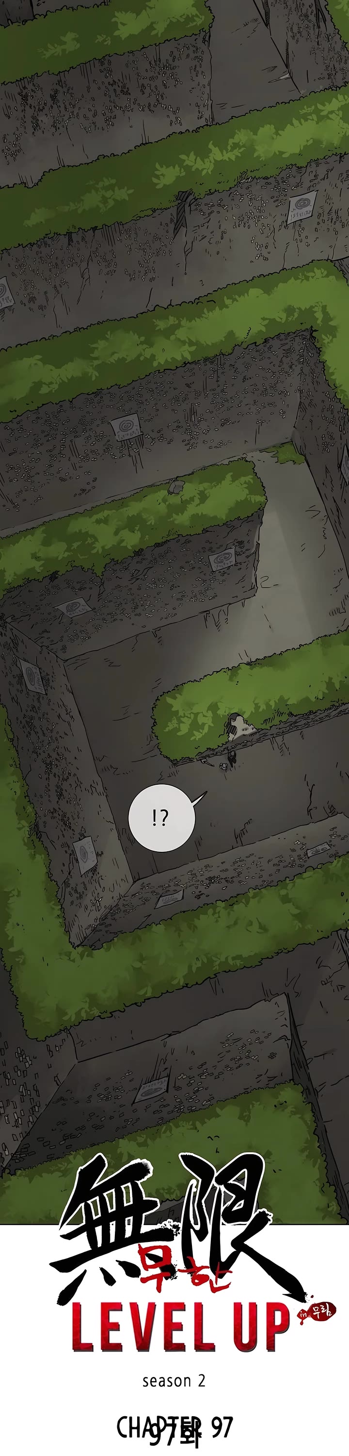 Chapter 226 - Image 15