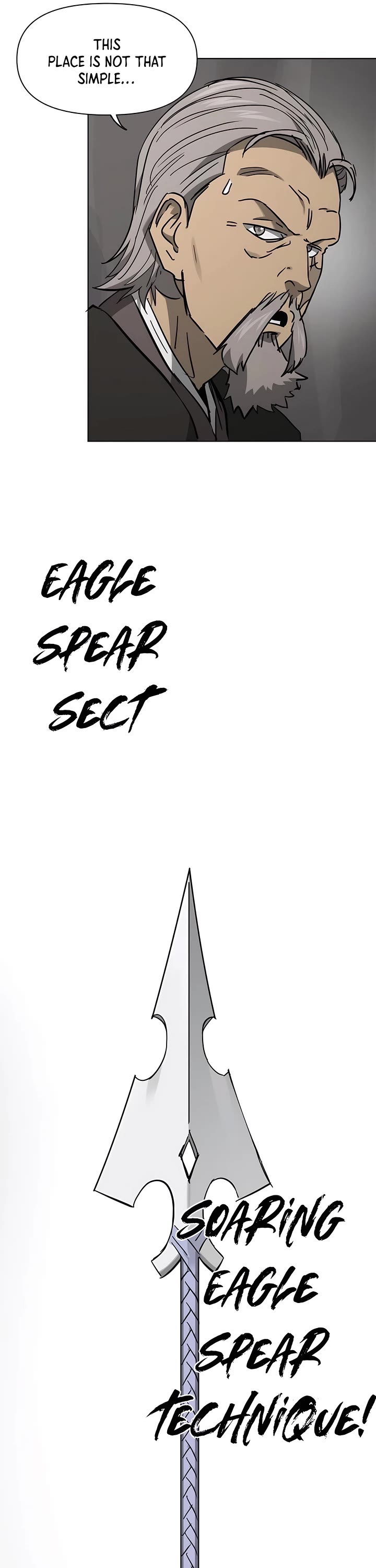 Chapter 226 - Image 18